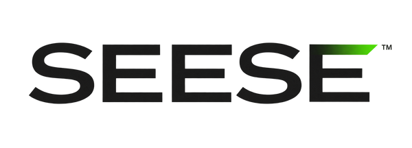 SEESE